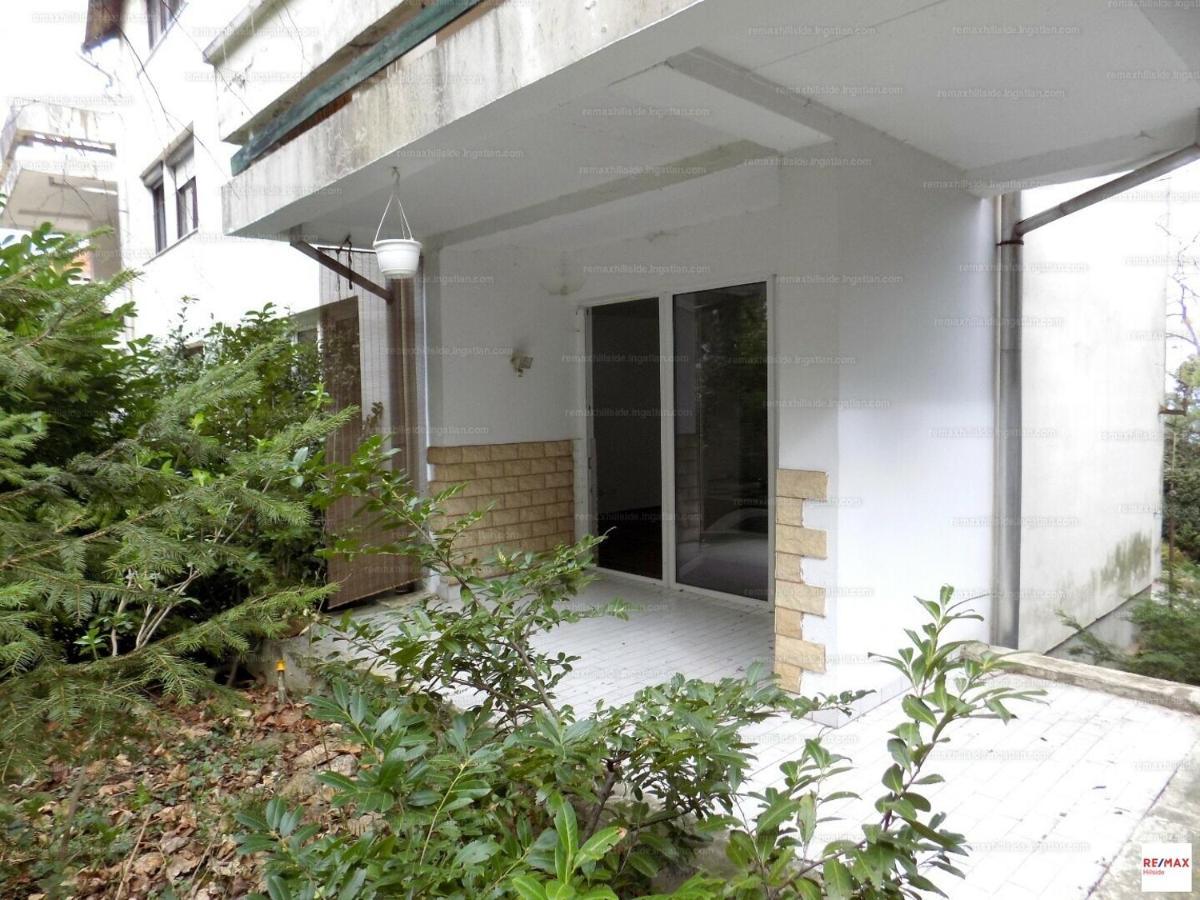 Romantic Two Bedroom Apartments In The Hills Of Budapest With Private Parking Dış mekan fotoğraf