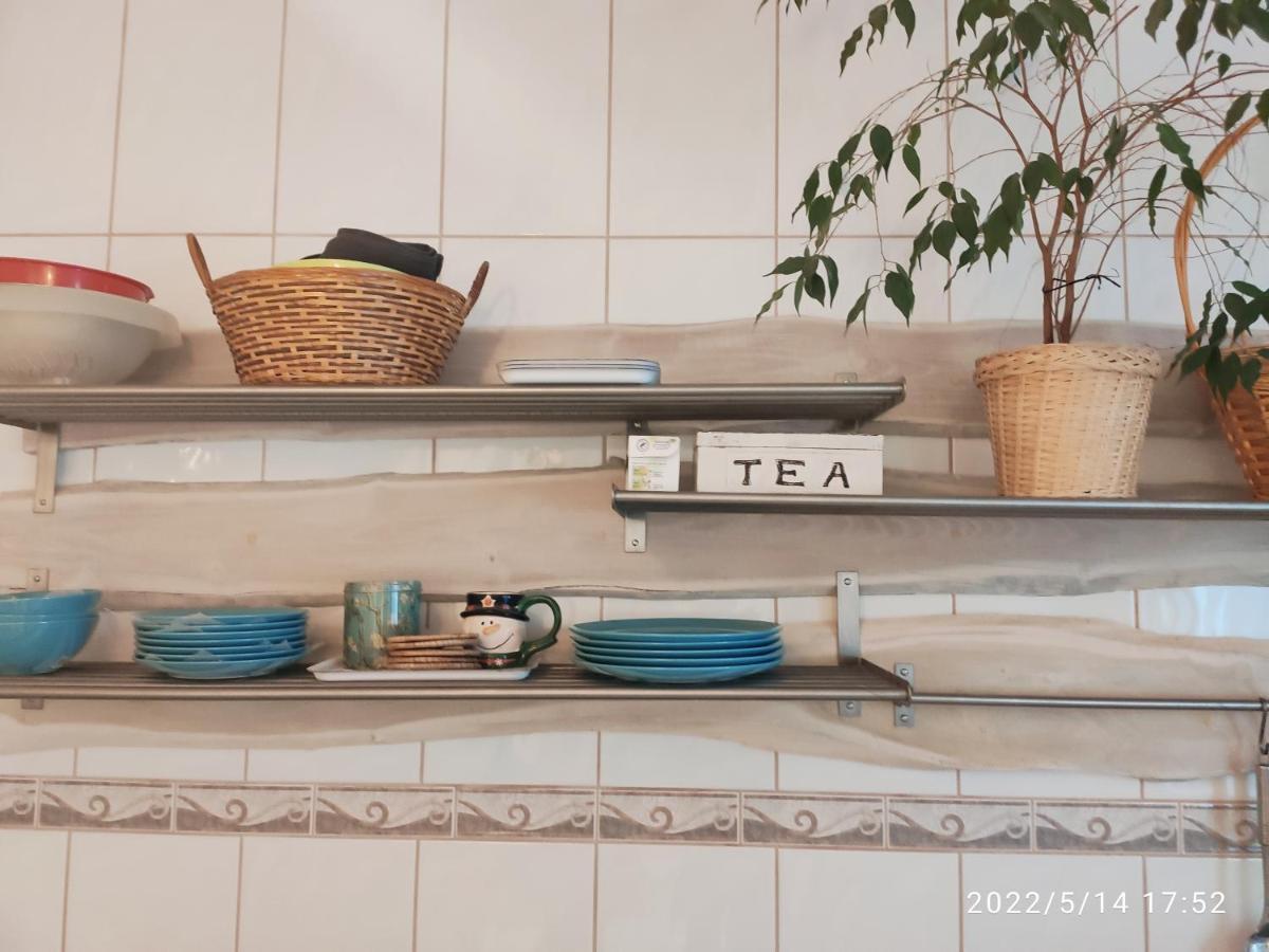 Romantic Two Bedroom Apartments In The Hills Of Budapest With Private Parking Dış mekan fotoğraf