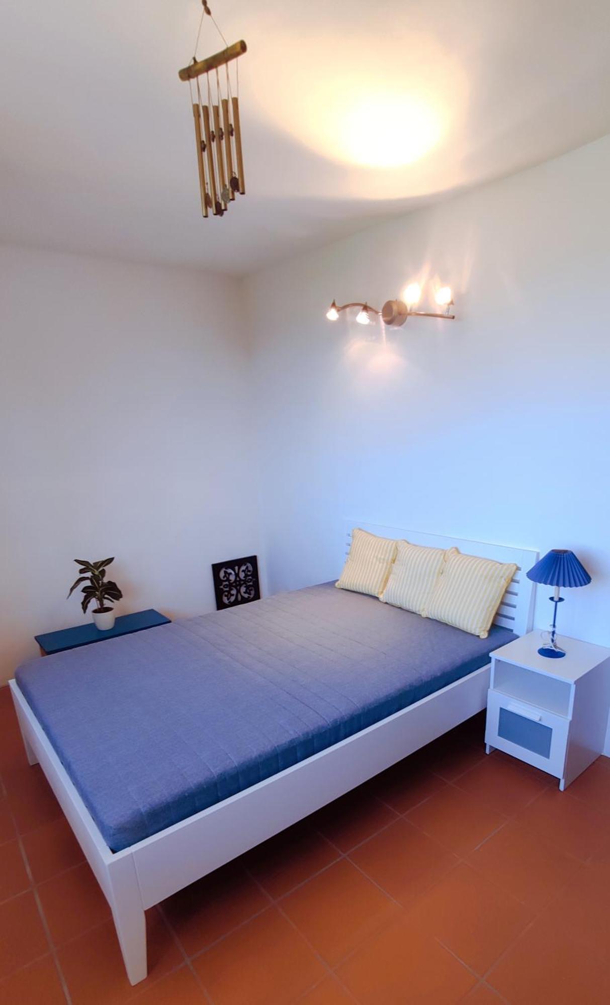 Romantic Two Bedroom Apartments In The Hills Of Budapest With Private Parking Dış mekan fotoğraf