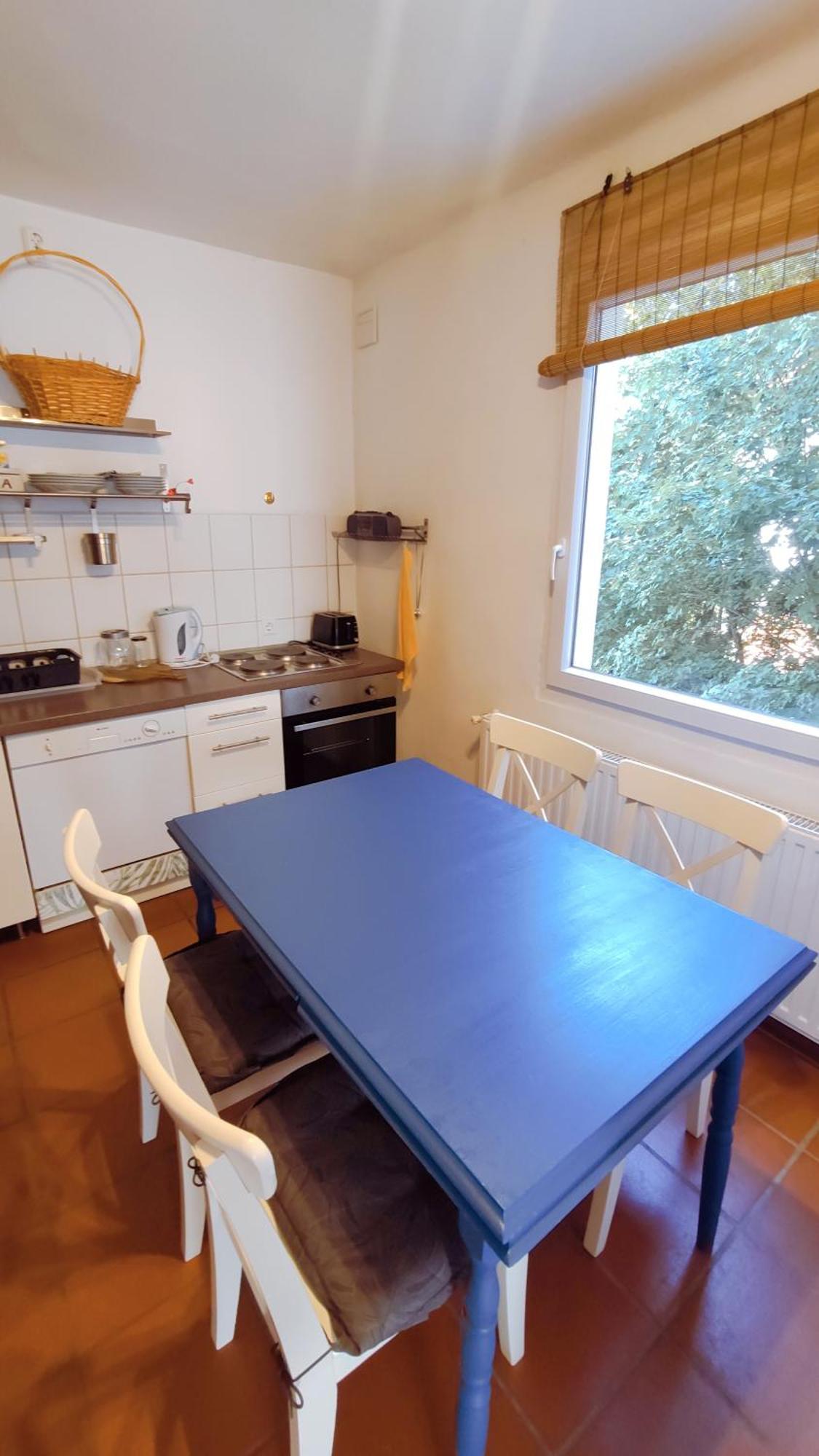 Romantic Two Bedroom Apartments In The Hills Of Budapest With Private Parking Dış mekan fotoğraf